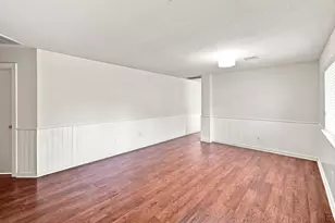 3927 Federal Ln, Missouri City, TX 77459 - Photo 7