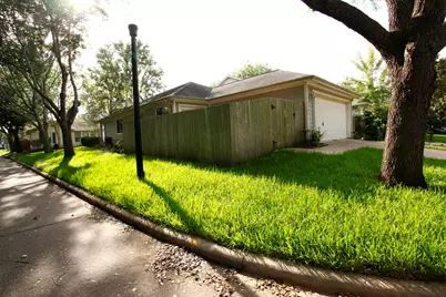 3927 Federal Lane, Missouri City, TX 77459 - Photo 19