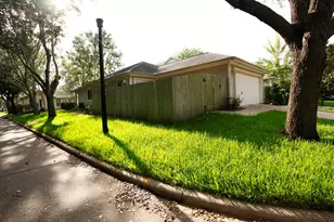 3927 Federal Ln, Missouri City, TX 77459 - Photo 19
