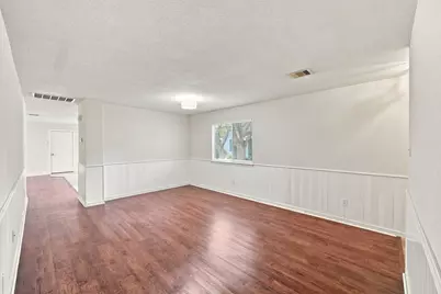 3927 Federal Lane, Missouri City, TX 77459 - Photo 9