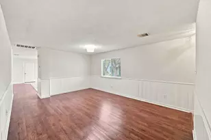 3927 Federal Ln, Missouri City, TX 77459 - Photo 9