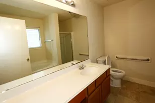 3927 Federal Ln, Missouri City, TX 77459 - Photo 11