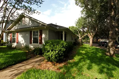 3927 Federal Lane, Missouri City, TX 77459 - Photo 1