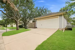 3927 Federal Ln, Missouri City, TX 77459 - Photo 35