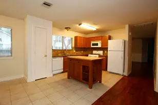 3927 Federal Ln, Missouri City, TX 77459 - Photo 7