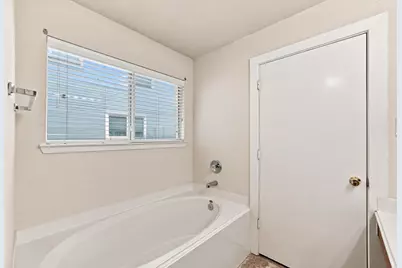 3927 Federal Lane, Missouri City, TX 77459 - Photo 23