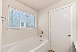 3927 Federal Ln, Missouri City, TX 77459 - Photo 23