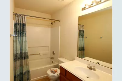 3927 Federal Lane, Missouri City, TX 77459 - Photo 17