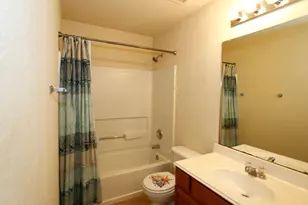 3927 Federal Ln, Missouri City, TX 77459 - Photo 17