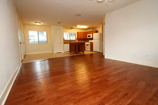 3927 Federal Ln, Missouri City, TX 77459 - Photo 7