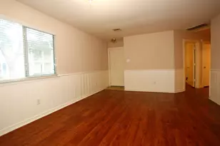 3927 Federal Ln, Missouri City, TX 77459 - Photo 3