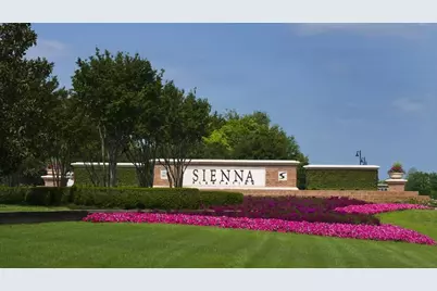 3927 Federal Lane, Missouri City, TX 77459 - Photo 23