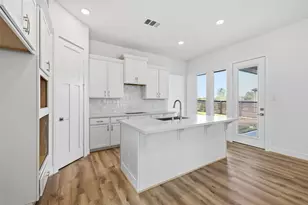 19902 Jade Jct Wy, Cypress, TX 77433 - Photo 7