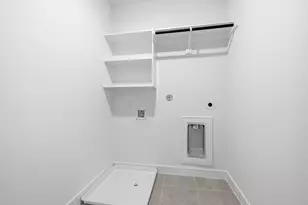 19902 Jade Jct Wy, Cypress, TX 77433 - Photo 19