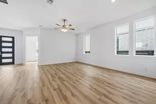 19902 Jade Jct Wy, Cypress, TX 77433 - Photo 5