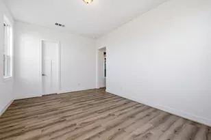 19902 Jade Jct Wy, Cypress, TX 77433 - Photo 11