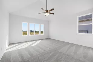 19902 Jade Jct Wy, Cypress, TX 77433 - Photo 13