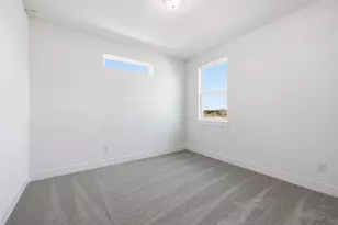 19902 Jade Jct Wy, Cypress, TX 77433 - Photo 21