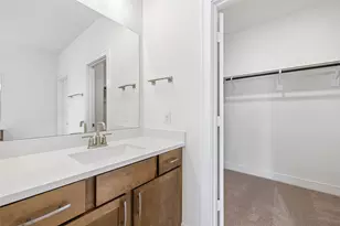19902 Jade Jct Wy, Cypress, TX 77433 - Photo 17