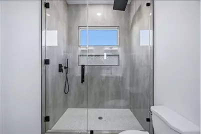 3923 Aledo Street #B, Houston, TX 77051 - Photo 9