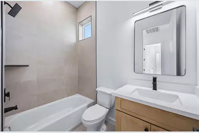 3923 Aledo Street #B, Houston, TX 77051 - Photo 11