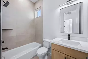 3923 Aledo St, Houston, TX 77051 - Photo 11