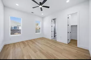 3923 Aledo St, Houston, TX 77051 - Photo 7