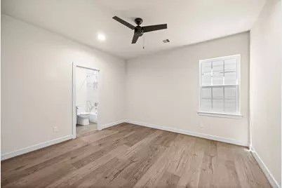 1606 Northwood Street, Houston, TX 77009 - Photo 19