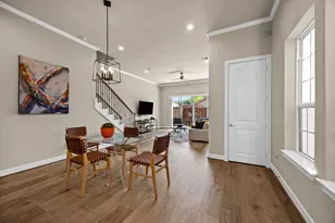 1606 Northwood St, Houston, TX 77009 - Photo 3