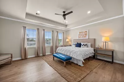 1606 Northwood Street, Houston, TX 77009 - Photo 21