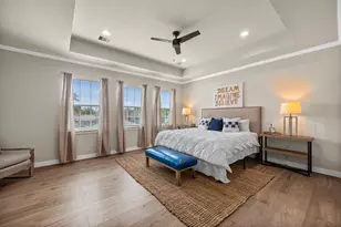 1606 Northwood St, Houston, TX 77009 - Photo 21