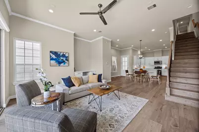 1606 Northwood Street, Houston, TX 77009 - Photo 9
