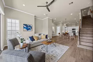 1606 Northwood St, Houston, TX 77009 - Photo 9