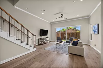 1606 Northwood Street, Houston, TX 77009 - Photo 7