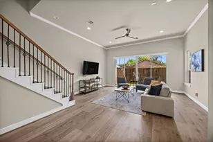 1606 Northwood St, Houston, TX 77009 - Photo 7