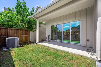 1606 Northwood Street, Houston, TX 77009 - Photo 31