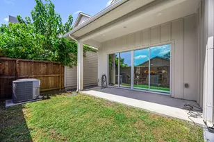 1606 Northwood St, Houston, TX 77009 - Photo 31