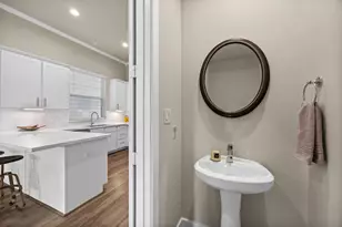 1606 Northwood St, Houston, TX 77009 - Photo 15
