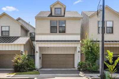 1606 Northwood Street, Houston, TX 77009 - Photo 33