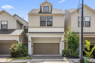 1606 Northwood St, Houston, TX 77009 - Photo 33