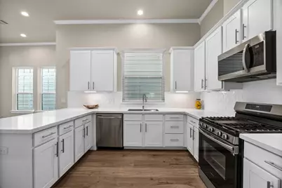 1606 Northwood Street, Houston, TX 77009 - Photo 11