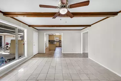 11319 Briar Forest Drive, Houston, TX 77077 - Photo 9