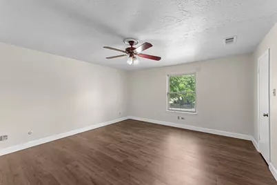 11319 Briar Forest Drive, Houston, TX 77077 - Photo 15