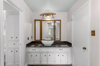 11319 Briar Forest Drive, Houston, TX 77077 - Photo 17