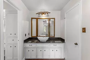 11319 Briar Forest Dr, Houston, TX 77077 - Photo 17