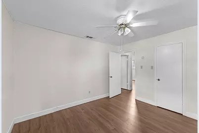 11319 Briar Forest Drive, Houston, TX 77077 - Photo 21