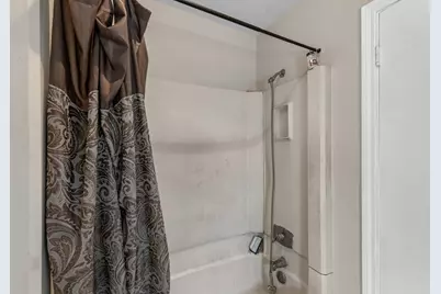 11319 Briar Forest Drive, Houston, TX 77077 - Photo 27