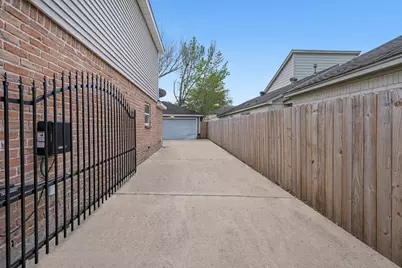 11319 Briar Forest Drive, Houston, TX 77077 - Photo 3