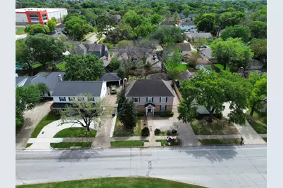 11319 Briar Forest Drive, Houston, TX 77077 - Photo 31