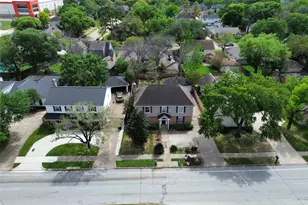 11319 Briar Forest Dr, Houston, TX 77077 - Photo 31